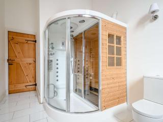 4 bed property in Isle of Bute 85215 - Kilchattan - 4
