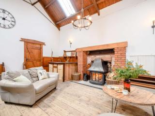 4 bed property in Isle of Bute 85215 - Kilchattan - 3
