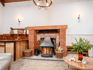 4 bed property in Isle of Bute 85215 - Kilchattan - 2