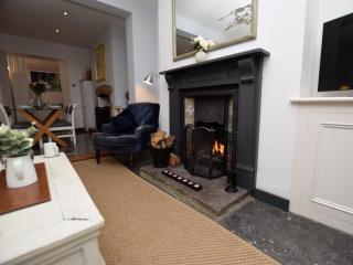 2 Bed in Wookey Hole WESBA - 9