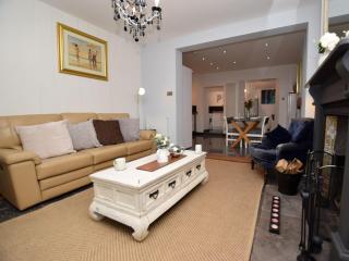 2 Bed in Wookey Hole WESBA - 8