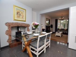 2 Bed in Wookey Hole WESBA - Wookey Hole - 6