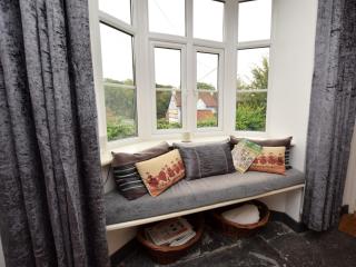 2 Bed in Wookey Hole WESBA - Wookey Hole - 7