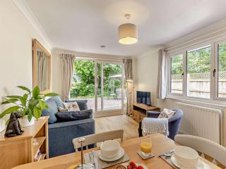 2 Bed in Audlem 83192 - Audlem - 2