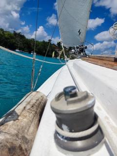 Wiconi exp - Bacalar - 2