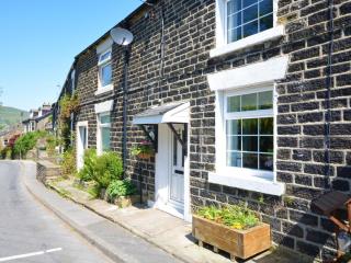 2 Bed in Hayfield 57871 - Hayfield - 0