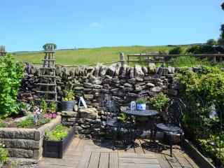 2 Bed in Hayfield 57871 - Hayfield - 9