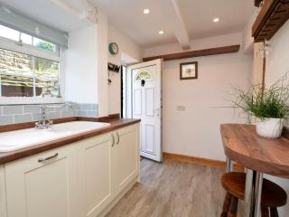2 Bed in Hayfield 57871 - 7