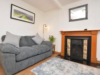 2 Bed in Hayfield 57871 - Hayfield - 5