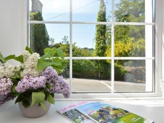 2 Bed in Hayfield 57871 - 4