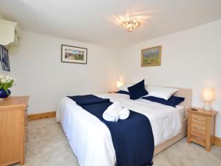 2 Bed in Hayfield 57871 - 1