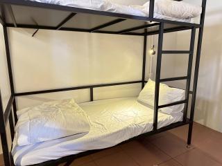 魁星背包棧 - Pu-pien - 7