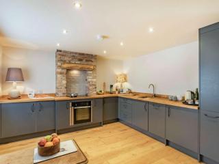 2 Bed in Beverley 75584 - Lund - 6