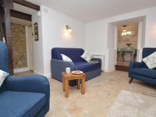 1 Bed in Uploders DC085 - 2