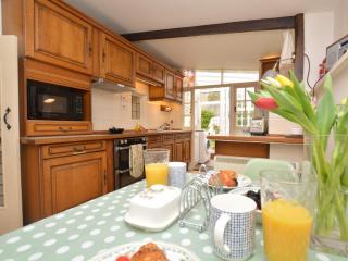 1 Bed in Uploders DC085 - Loders - 7