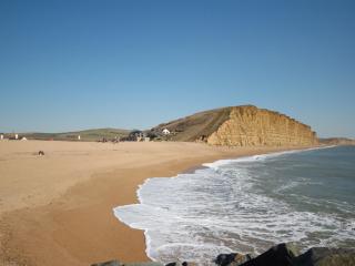 1 Bed in Uploders DC085 - 8