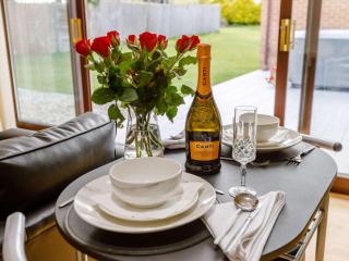 1 bed in Cinderford 82884 - 6