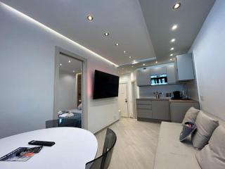 Ambra Apartment - Breuil-Cervinia - 0
