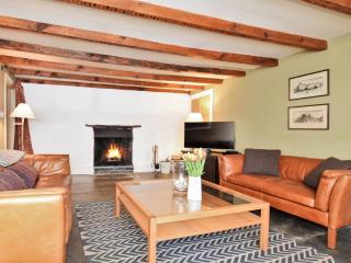 4 Bed in Tintagel TOLBO - Tintagel - 8