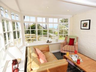 4 Bed in Tintagel TOLBO - 4
