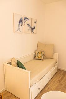 MonSea - Palermo - 1