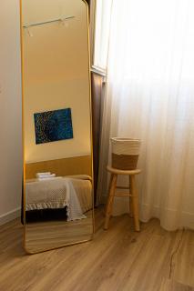 MonSea - Palermo - 6