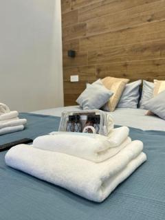 Ambra Apartment - Breuil-Cervinia - 6