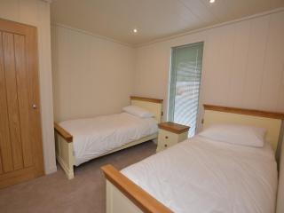 2 Bed in Conwy 50287 - Llangelynin - 1