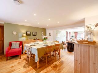 3 bed property in Swinton 89133 - Swinton - 4