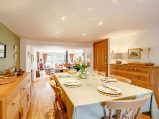 3 bed property in Swinton 89133 - Swinton - 3