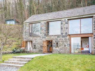 2 bed in Arthog 66611 - Arthog - 0