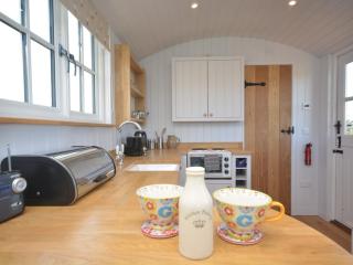 1 bed in Uplowman 60112 - Uplowman - 7