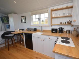 1 bed in Uplowman 60112 - Uplowman - 4