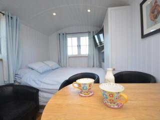 1 bed in Uplowman 60112 - Uplowman - 2