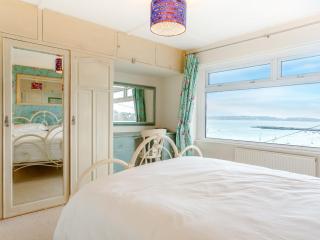 3 bed in Brixham BX030 - Brixham - 6