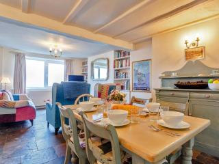 3 bed in Brixham BX030 - Brixham - 9