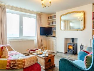 3 bed in Brixham BX030 - Brixham - 5