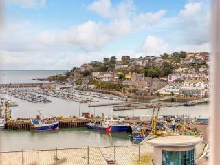 3 bed in Brixham BX030 - Brixham - 7