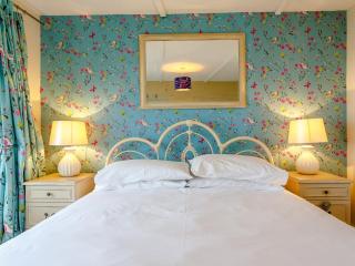 3 bed in Brixham BX030 - Brixham - 1