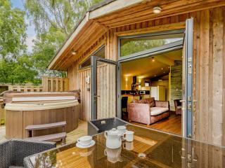 2 bed in Sherwood Forest 88427 - - 9