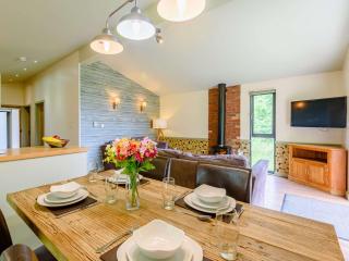 2 bed in Sherwood Forest 88427 - - 8