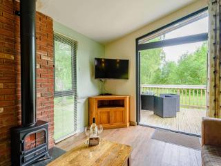 2 bed in Sherwood Forest 88428 - - 6