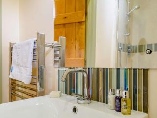 2 bed in Sherwood Forest 88428 - - 2