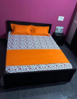 Samuels Comfort Homes - Bangalore - 4