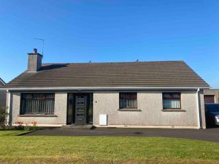 Portrush Bungalow close to the Open - Portrush - 6