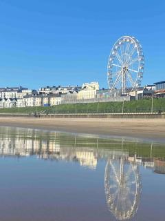 Portrush Bungalow close to the Open - Portrush - 5