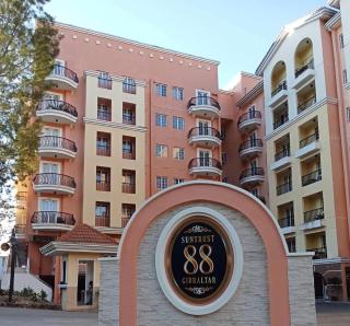 Awesome Stay in Baguio - Baguio City - 8