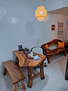 Awesome Stay in Baguio - Baguio City - 7