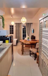 Awesome Stay in Baguio - Baguio City - 5