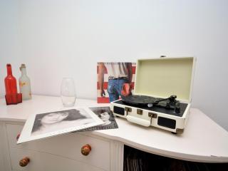 3 bed in Appledore 63065 - 1